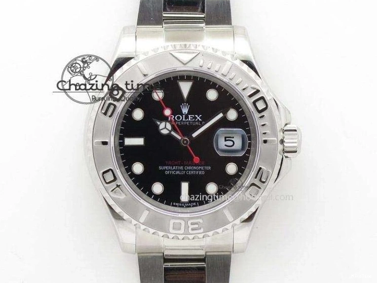 MiroTime 0112 DateJust 36 126233 Clean 1:1 Best Edition 904L Steel YG Textured Stick Dial on SS YG Jubilee Bracelet VR Trendy 1494